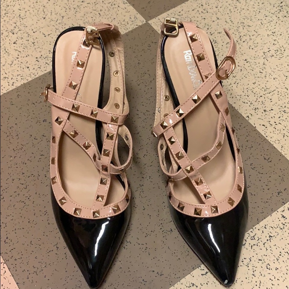 Women heels 👠